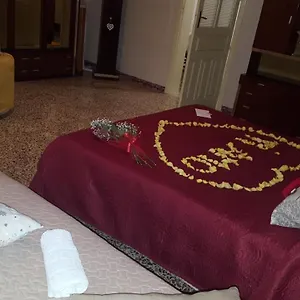Dai Nonni Niscemi